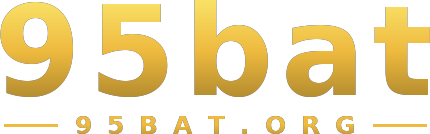 95bat logo