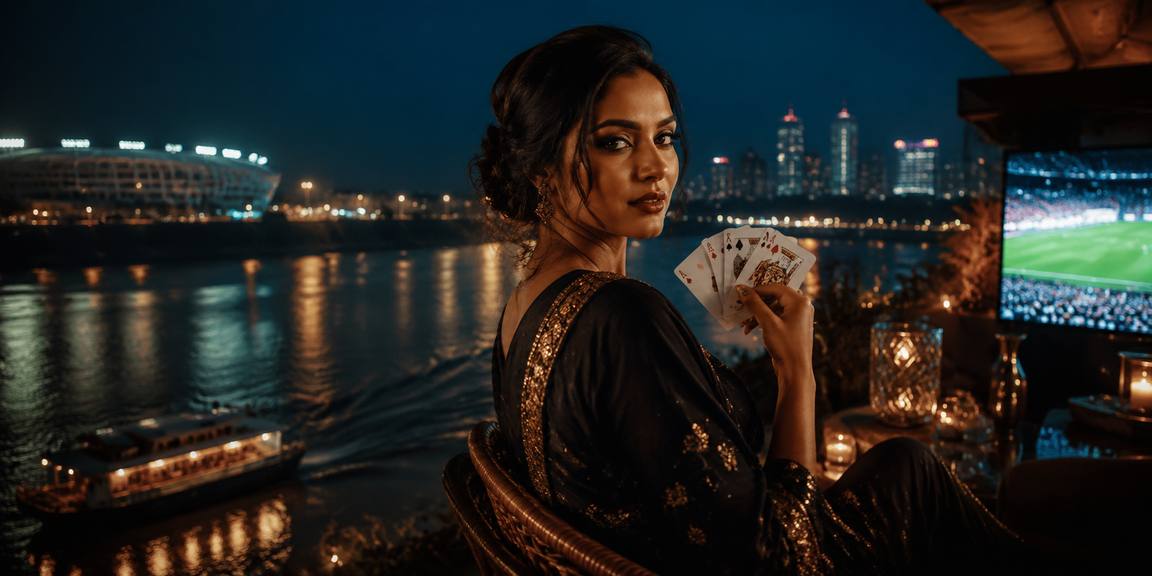 95bat বোনাস
