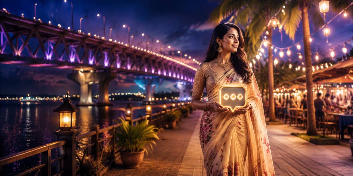 95bat সুপার ফান ২১