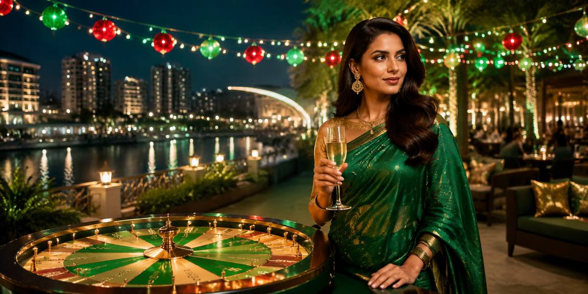 95bat 95bat – বাংলাদেশের জন্য তৈরি
