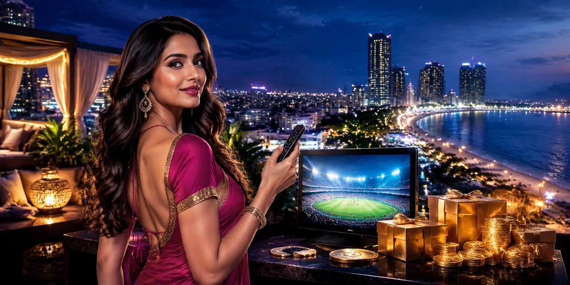 95bat কেন খেলোয়াড়রা 95bat বেছে নেন