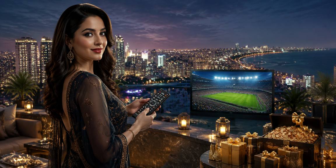 95bat আপনার ডেটা আমাদের দায়িত্ব